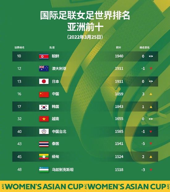 麻仓优番号